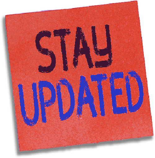 HTHA News The HoumaTerrebonne Housing Authority