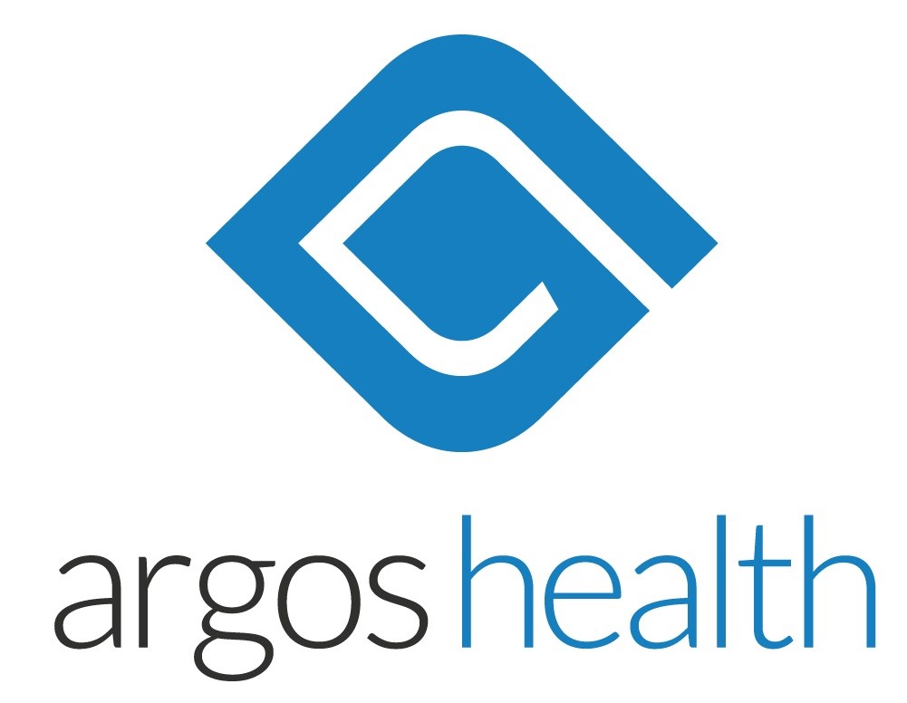Argos Hometown Health University