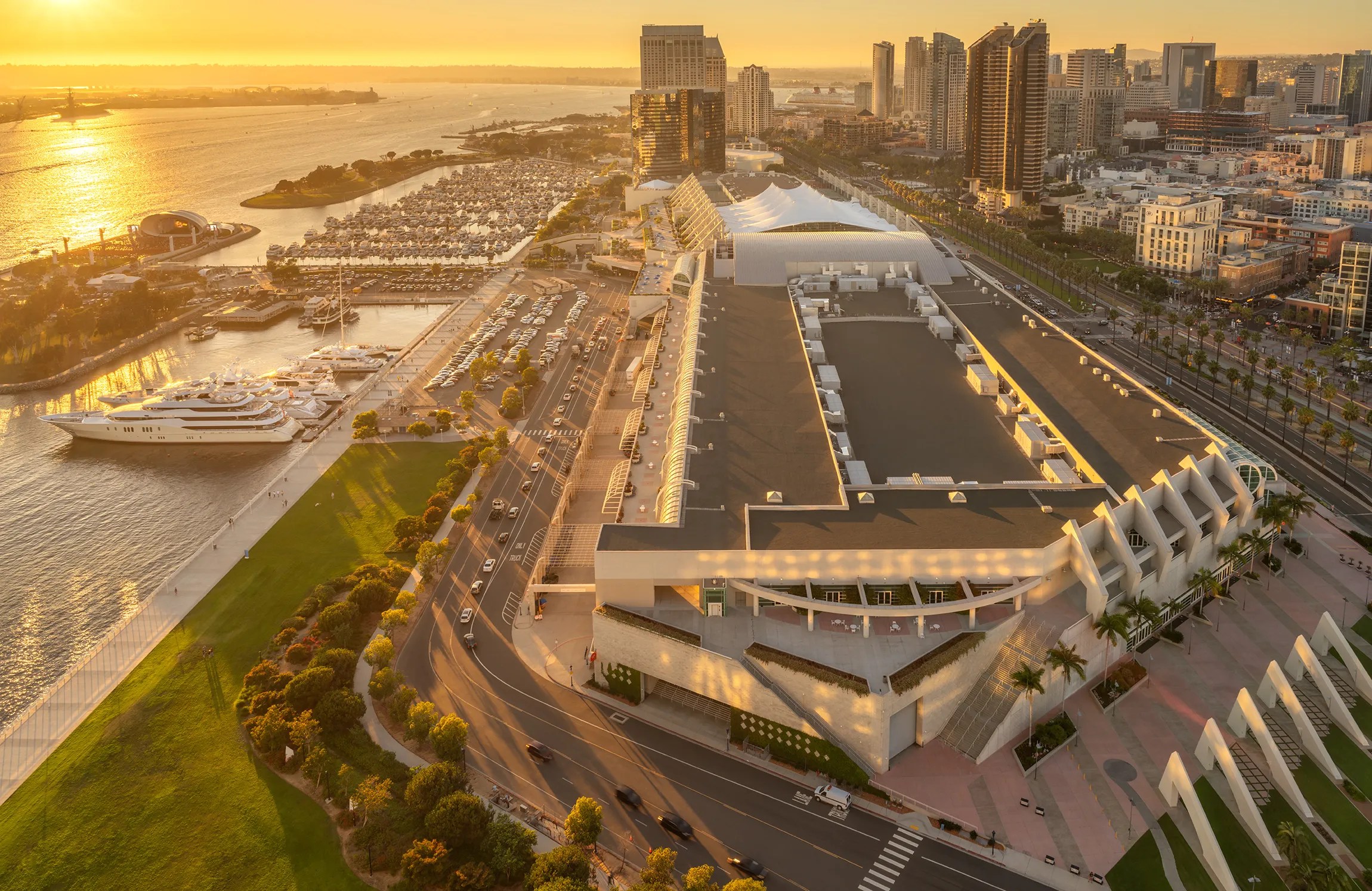 Visit HTI Automation at SLAS 2025 Experience the future of laboratory