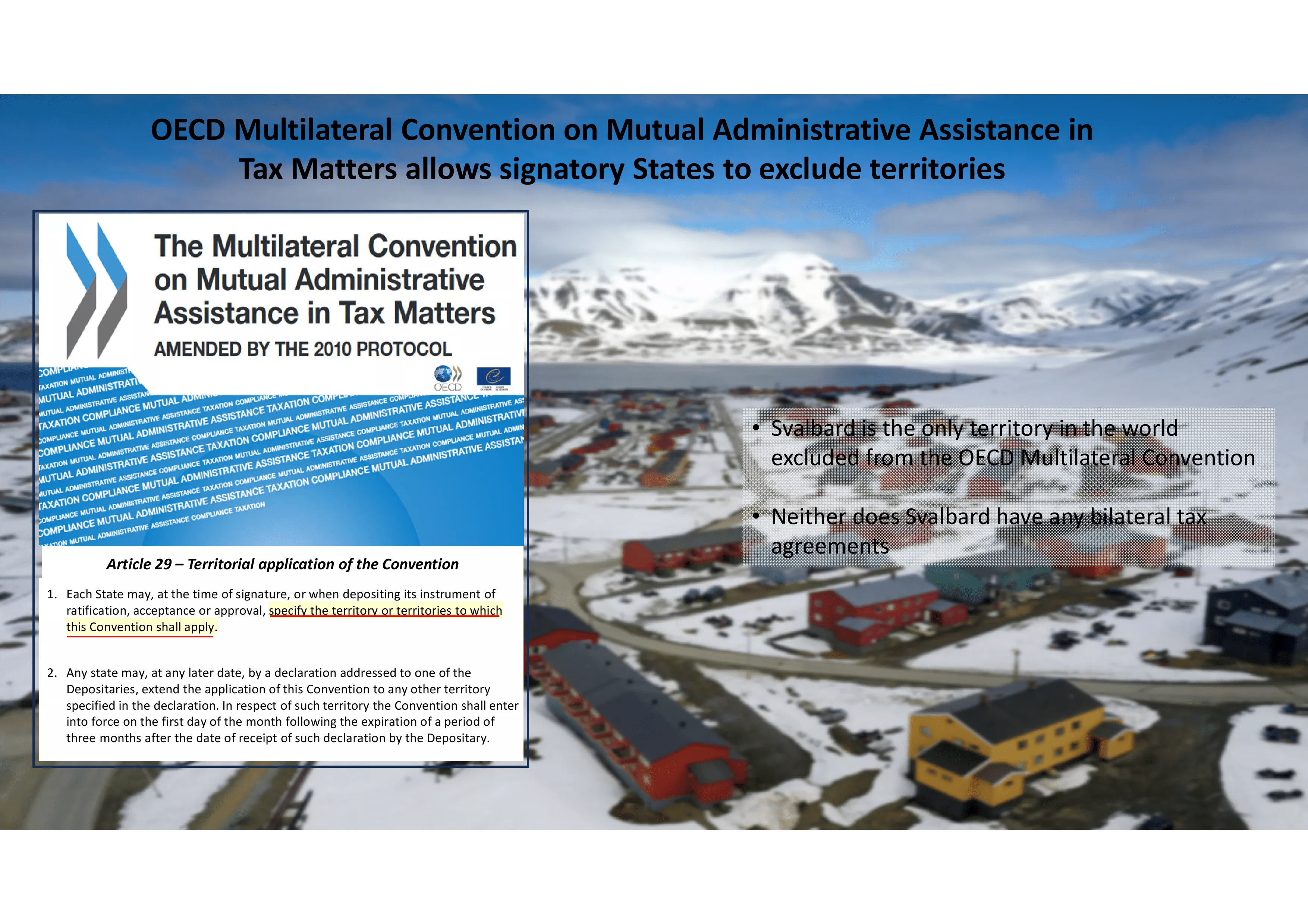 UK Companies owned by trusts offer better confidentiality than other