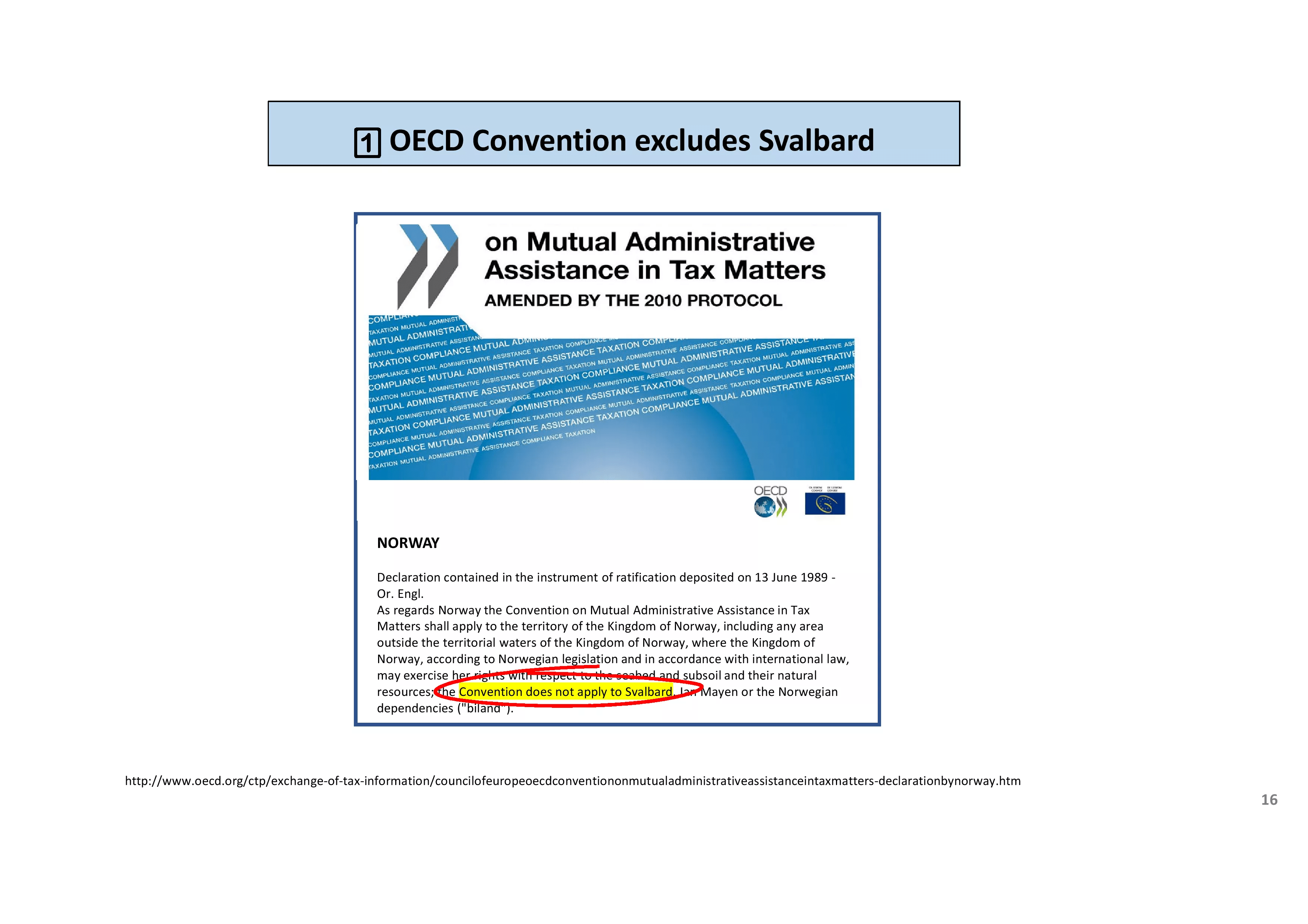 UK Companies owned by trusts offer better confidentiality than other