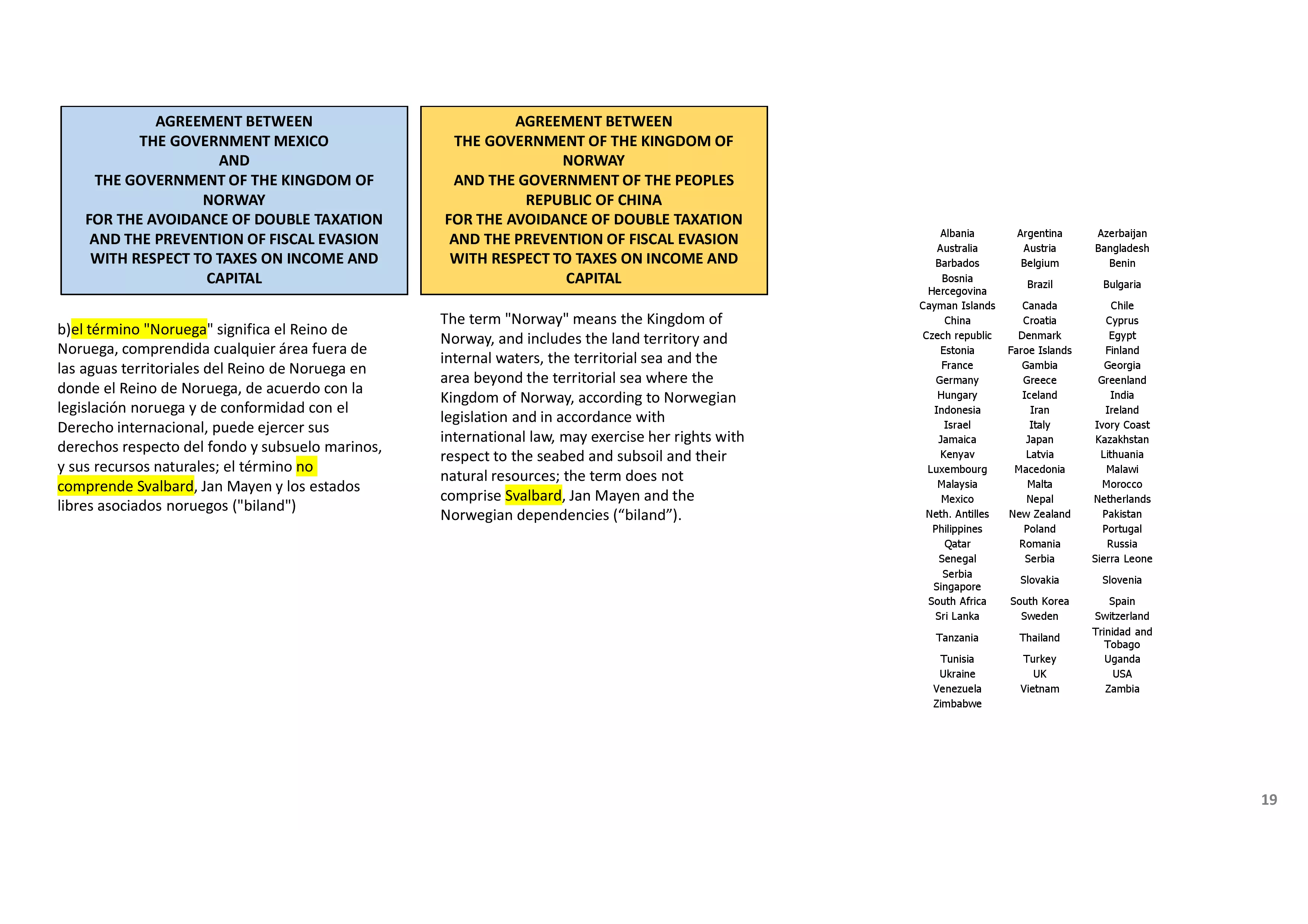 UK Companies owned by trusts offer better confidentiality than other