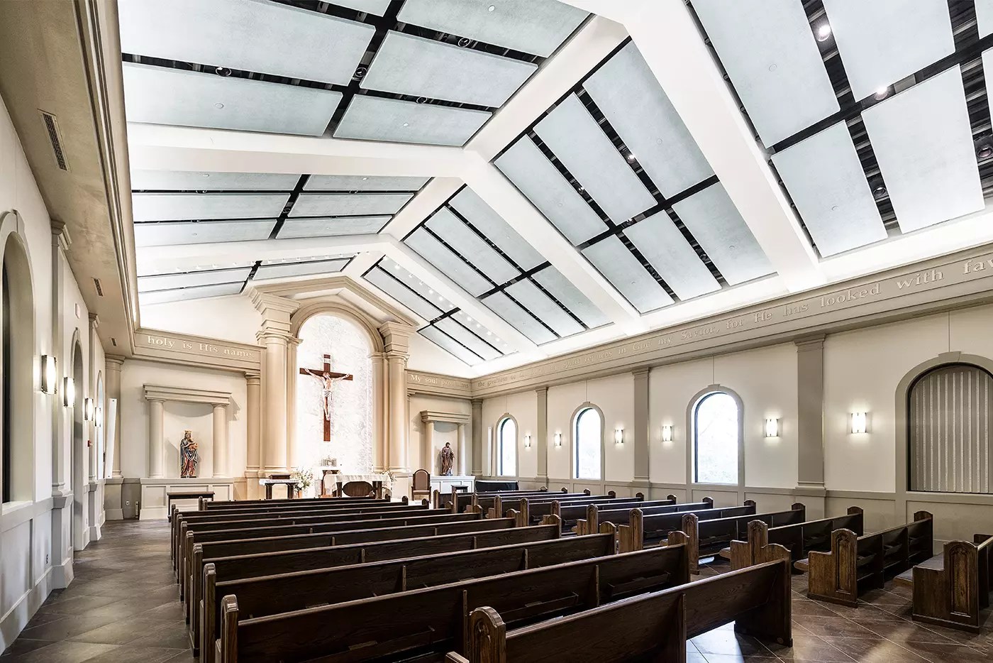 Church For Sale Prairie Village Ks at Sarah Fraley blog