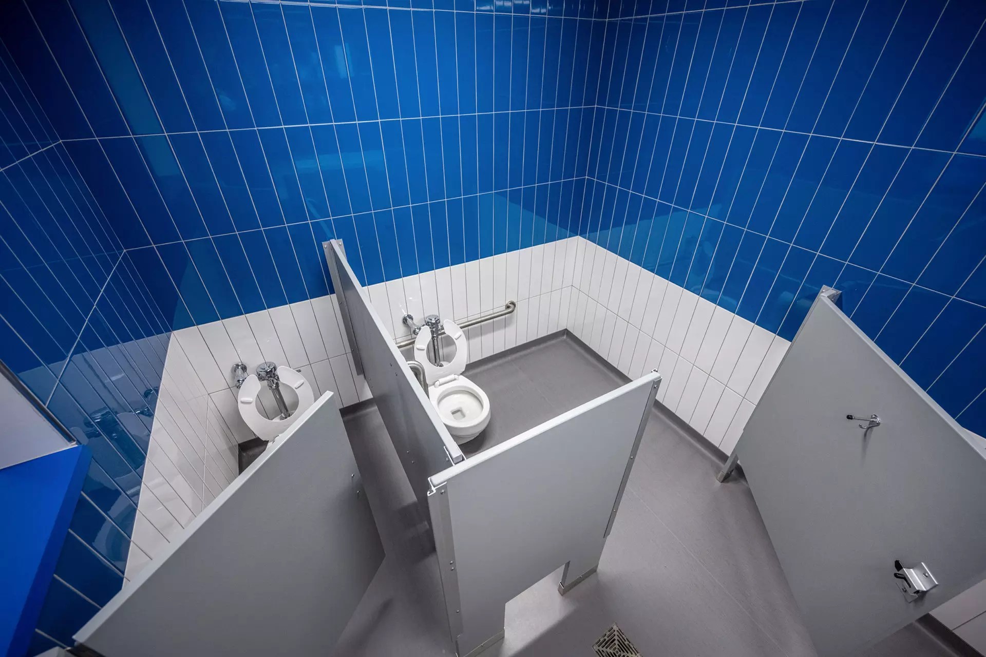 HTK ArchitectsHTK Architects BasehorLinwood Early Learning Center