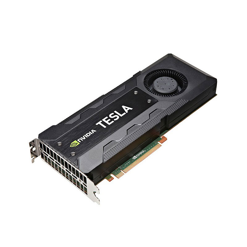 nVidia Quadro M5000 8GB GDDR5 256bit MÁY TÍNH HTL