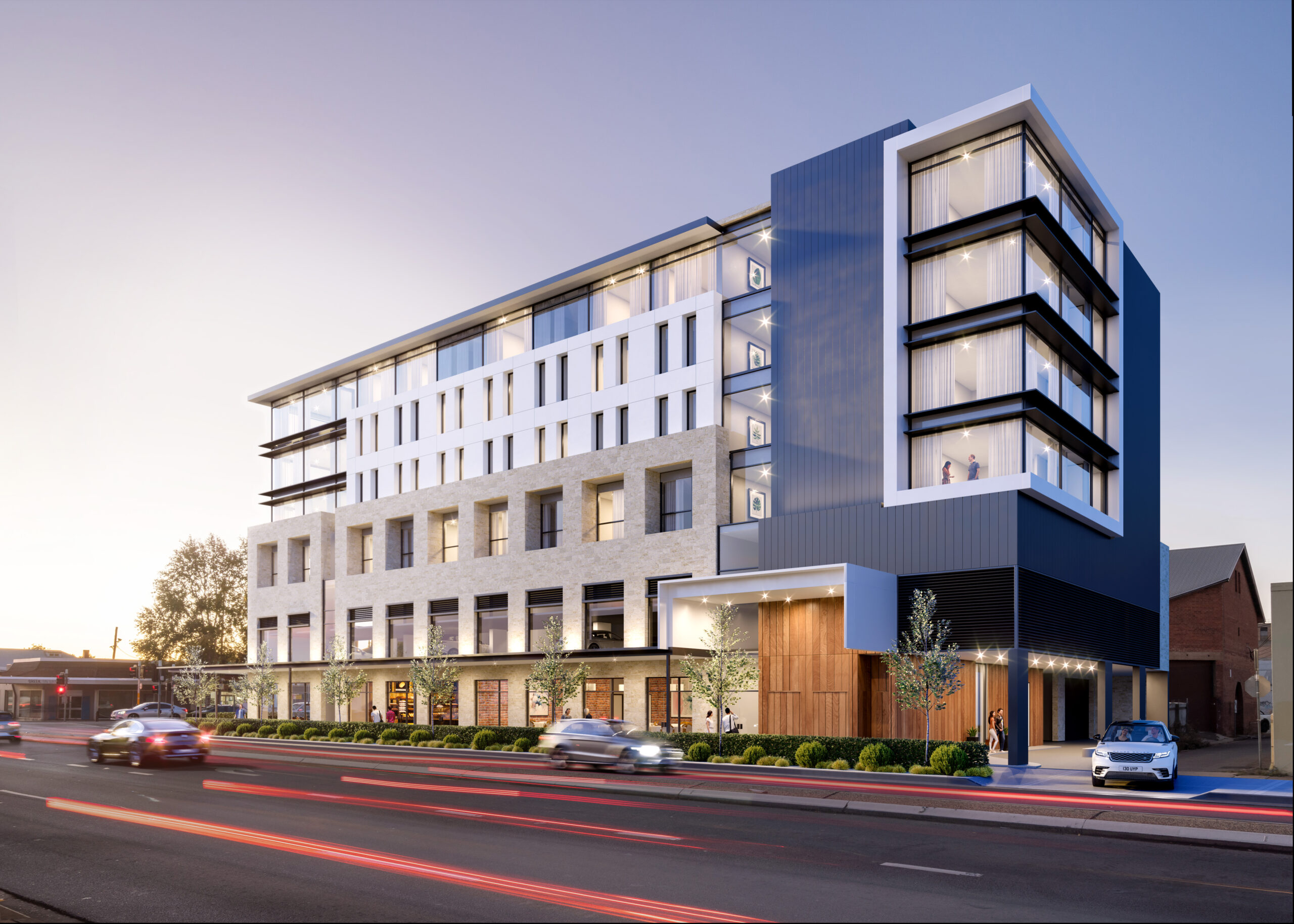 7 9 Baylis Street Wagga Wagga HTL Property