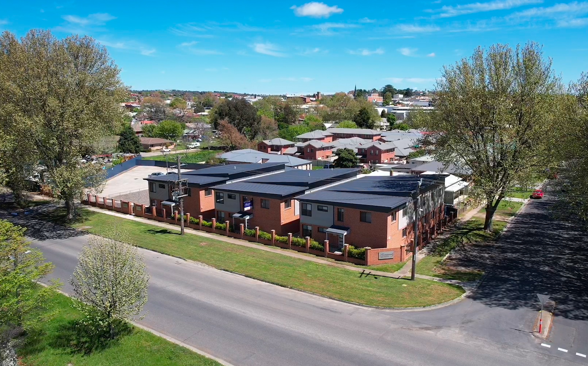 Bathurst Hotel for Sale HTL Property