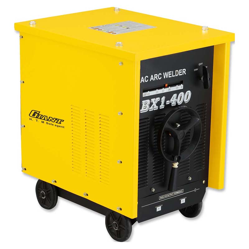 Welding Machines Archives House of Tools and Machinery