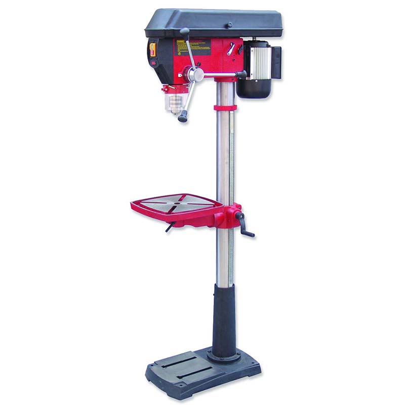 Drilling Machines Archives - House of Tools and Machinery