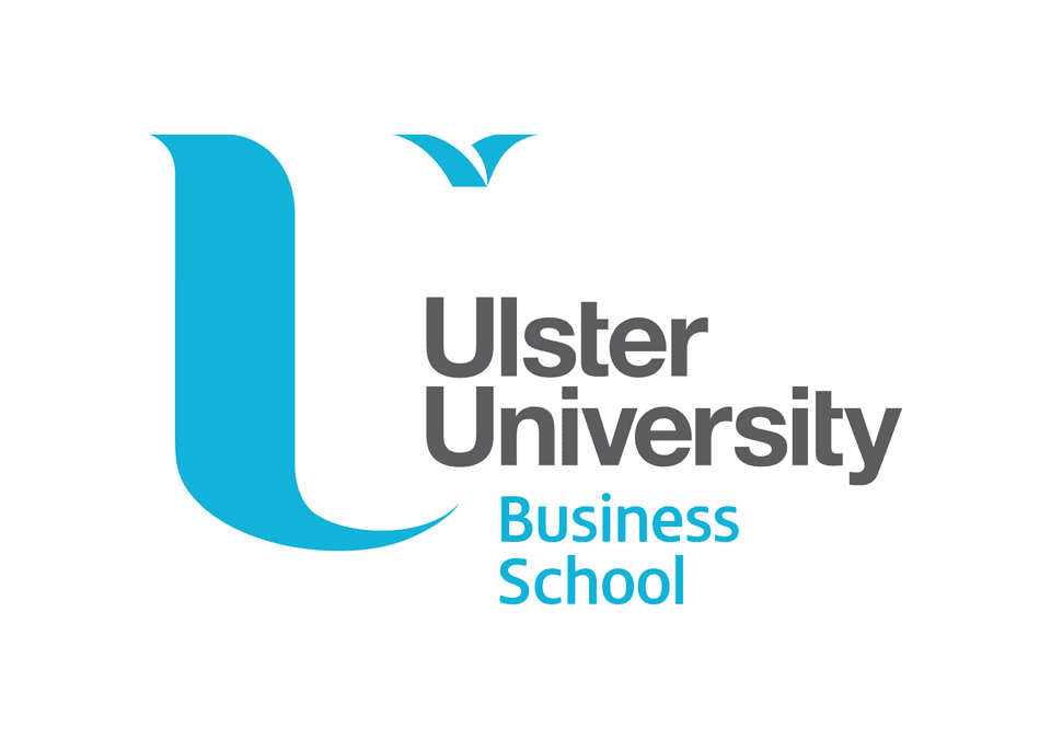 Ulster University Business School Celebrates 40th Anniversary HTMi