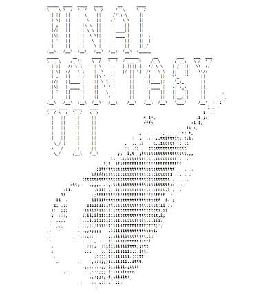 The Best Free Online Ascii Text Art Converter Tools