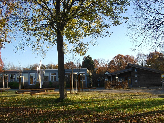Bilder zum Rundgang