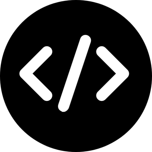 Remove border for table css
