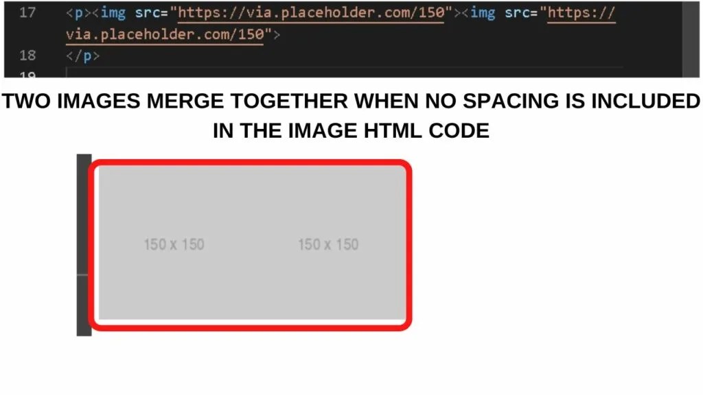 The 2 Best Ways to Display Images Side by Side in HTML