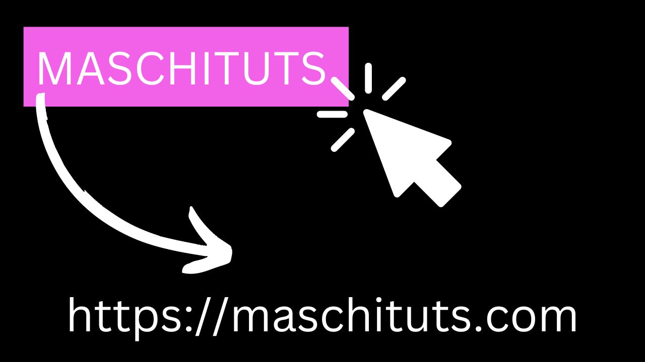 How to Create a HTML Button that Acts Like a Link — Answered