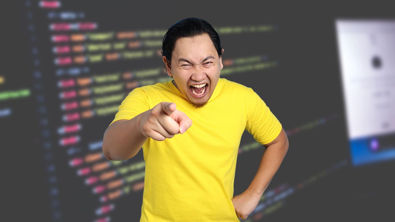 Center Div, Images, Tables and Lists inside Div — Full Guide