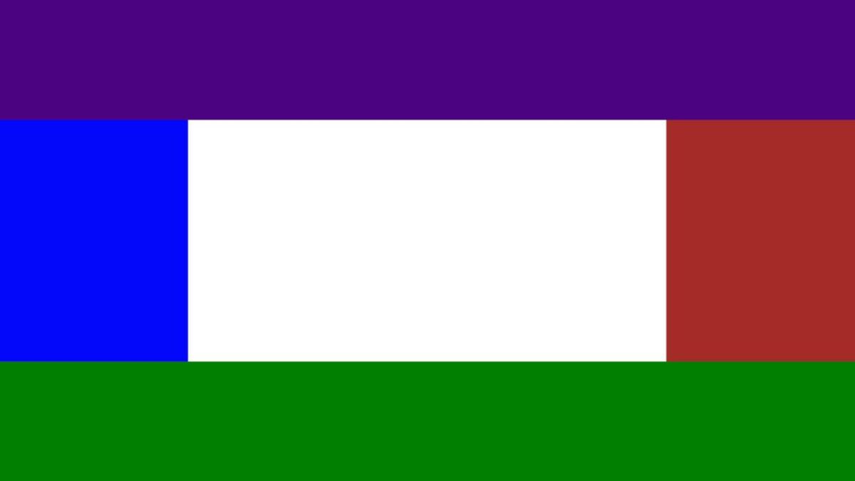 How to Remove Borders from HTML Tables — Like a Pro