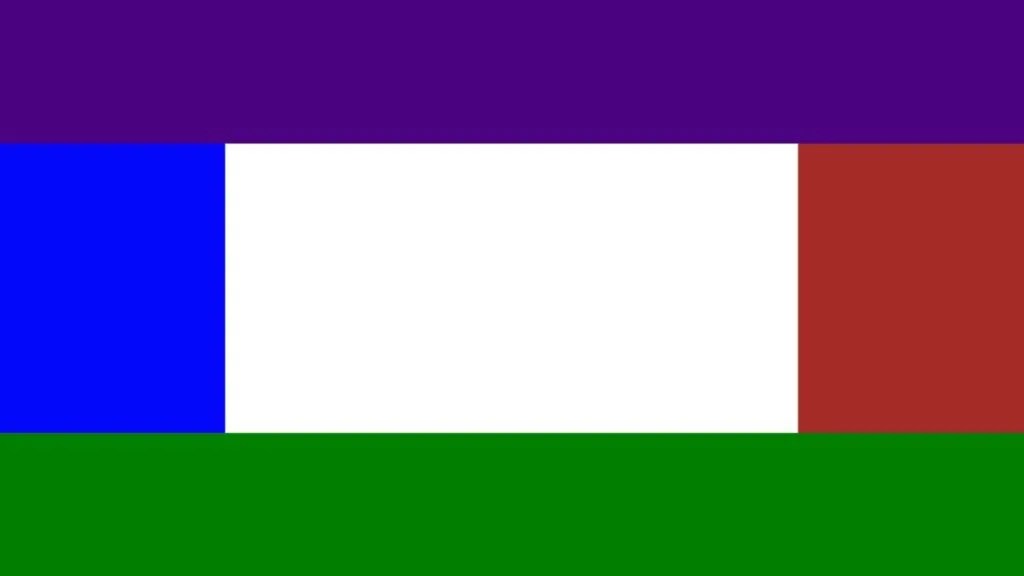 How to Remove Borders from HTML Tables — Like a Pro