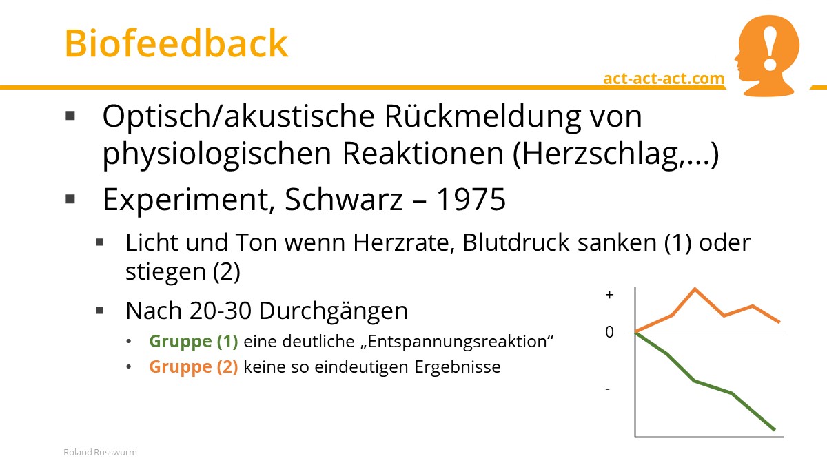 ᐅ Psychologie Aufnahmetest Zusammenfassung Buch Kapitel 06