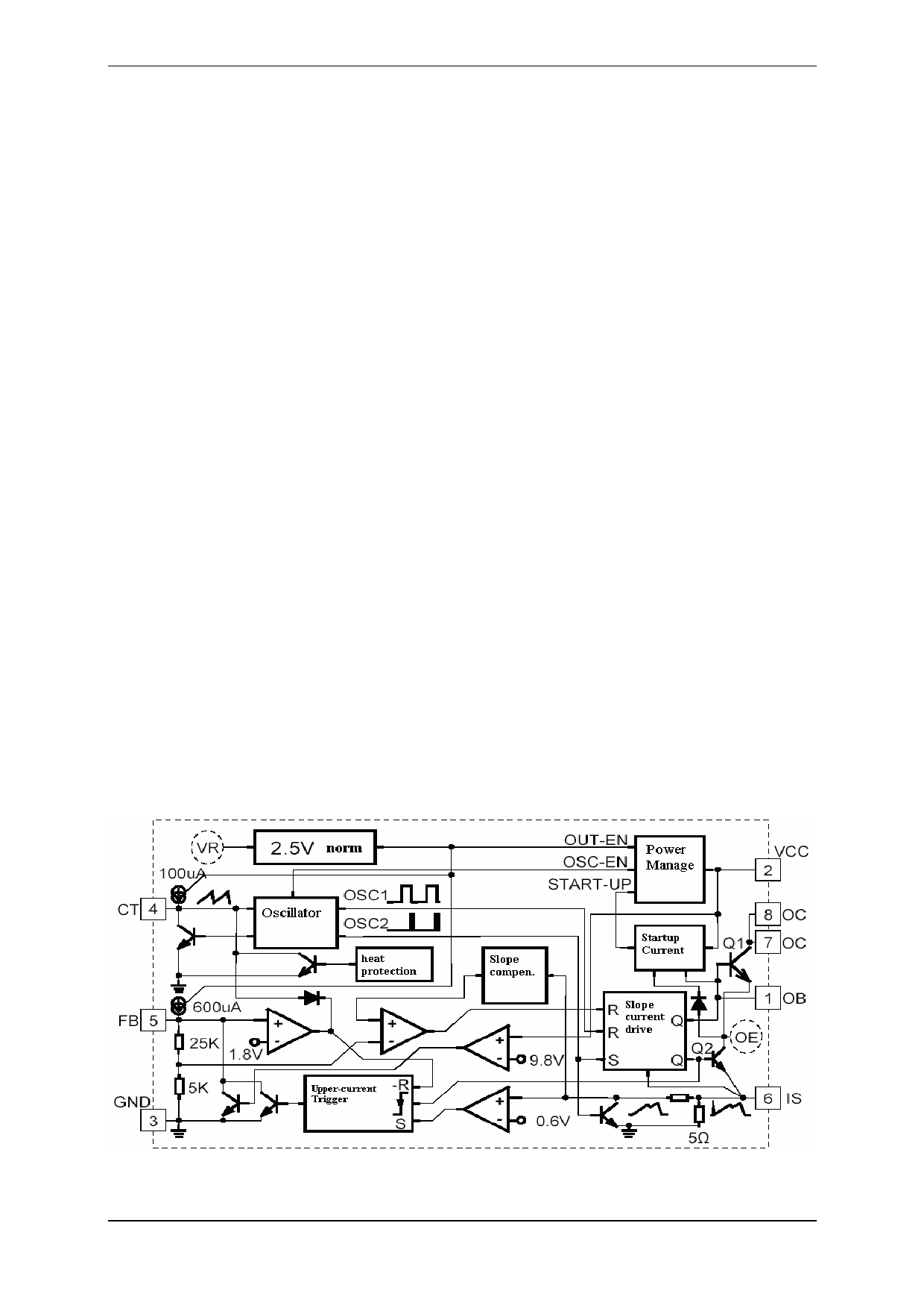 THX203H HTML VIEW PDF DOWNLOAD - Unspecified