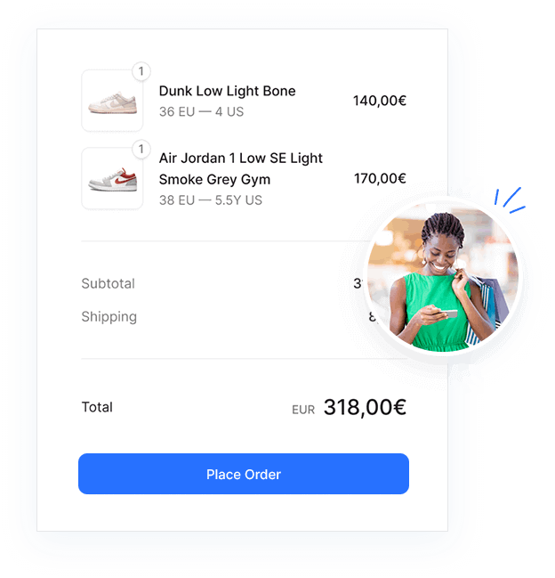 Marketing Agency HTML5 Template