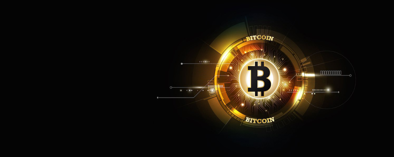 Cryptocoin Currency Html5 Template