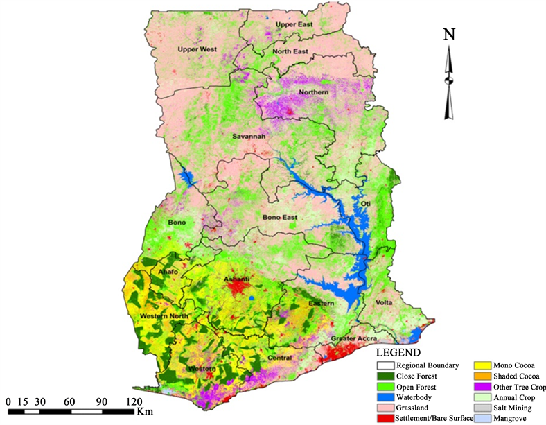 Perceived Injustices in Forest Policy Interventions are Causes of