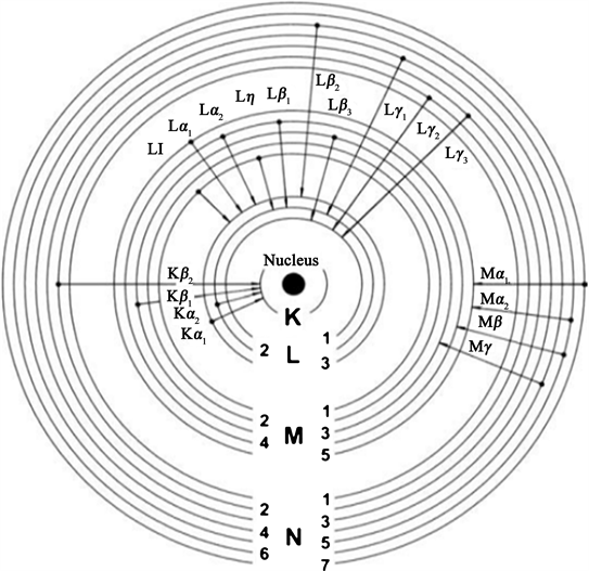 Total Reflection XRay Fluorescence Spectroscopy