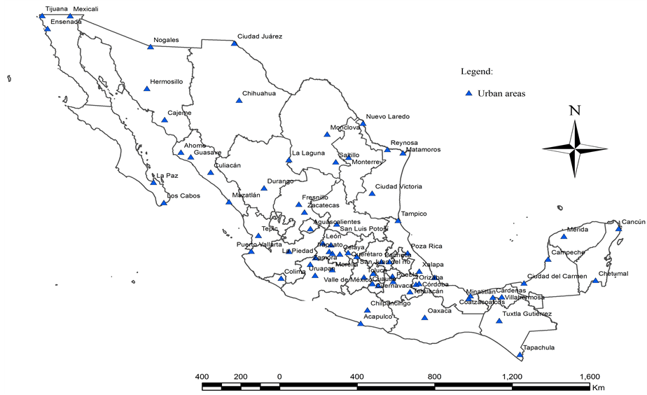 The Nexus between Infrastructure Investment and Economic Growth in the