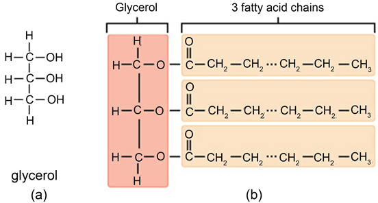 Comparative Evaluation of Some Physicochemical Properties on Selected
