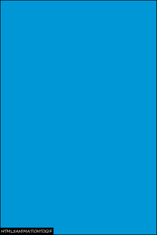Convert Html5 Animation To Gif