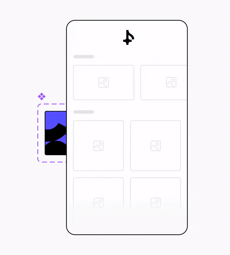 Discover 142+ sketch works on windows super hot in.eteachers