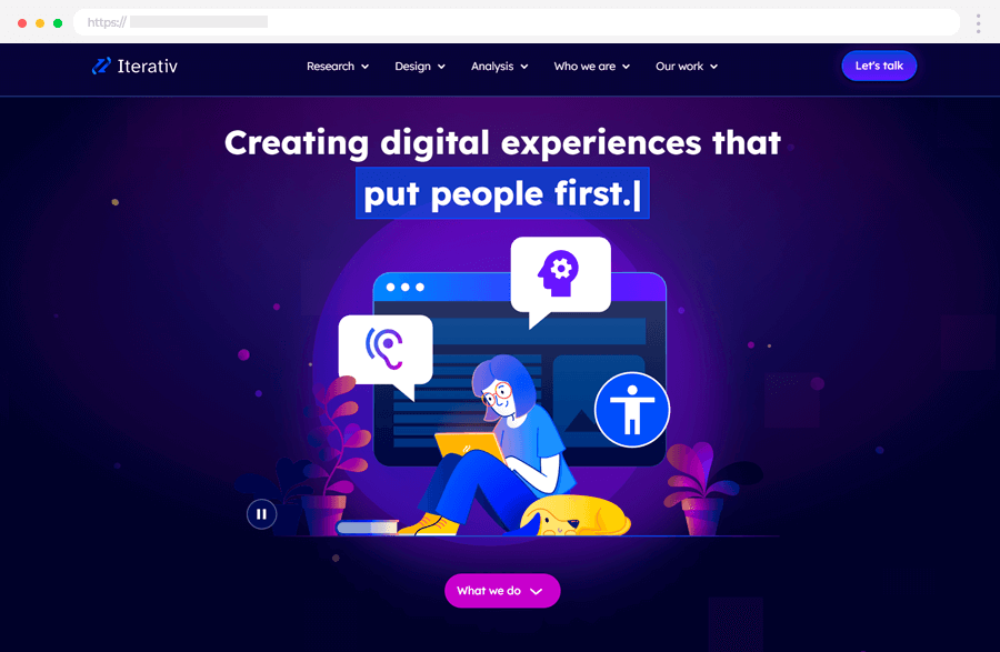 Best Startup sites [16 Great Examples]