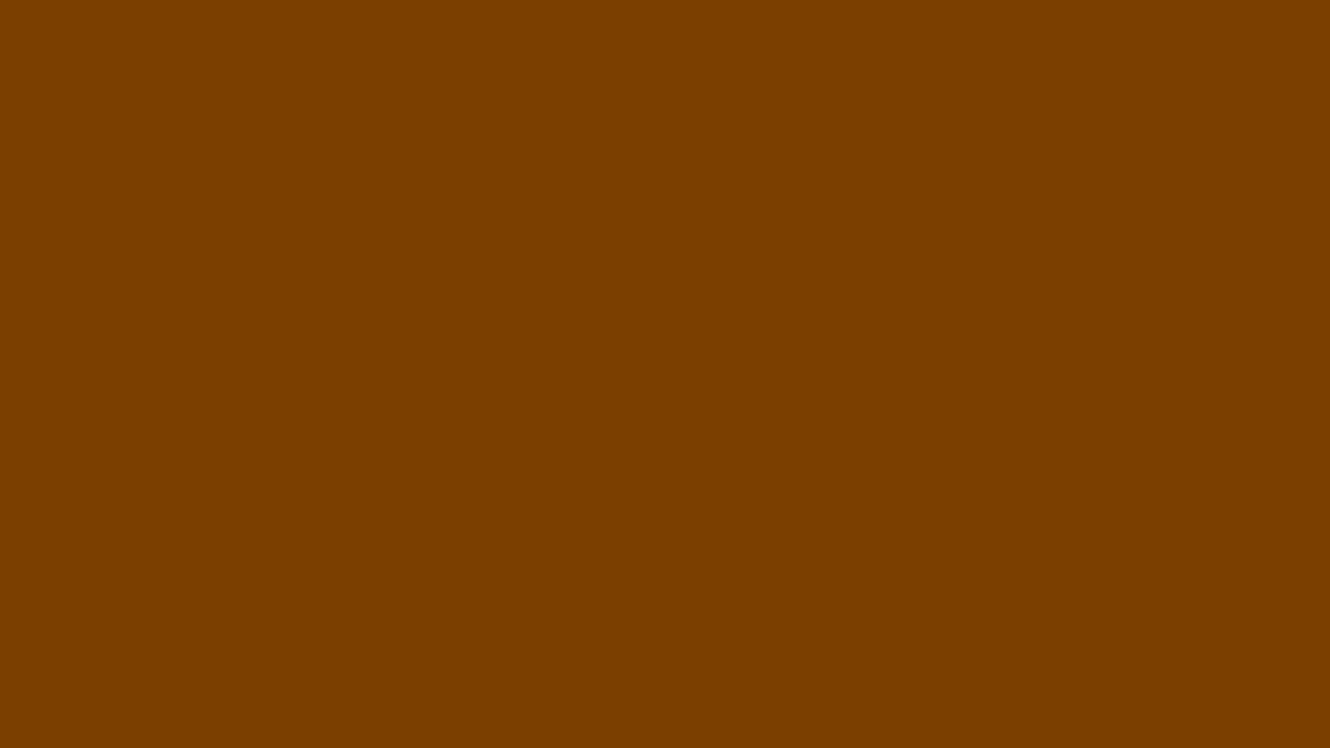 Chocolate Color, Codes And Facts – Html Color Codes