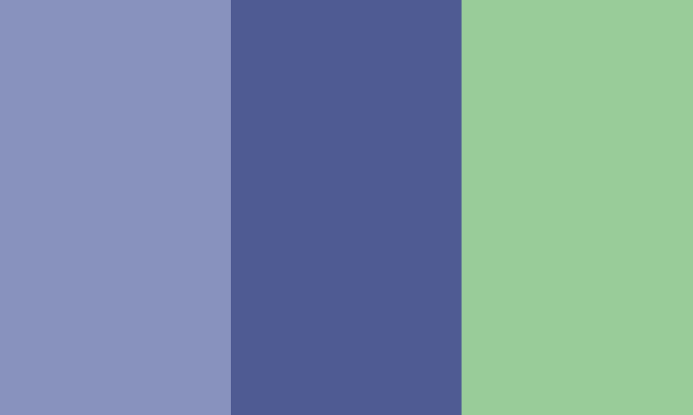 PHP Color Html Colors