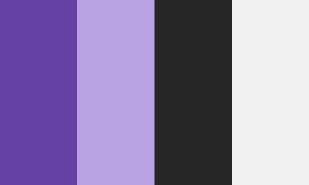 Twitch Color Html Colors