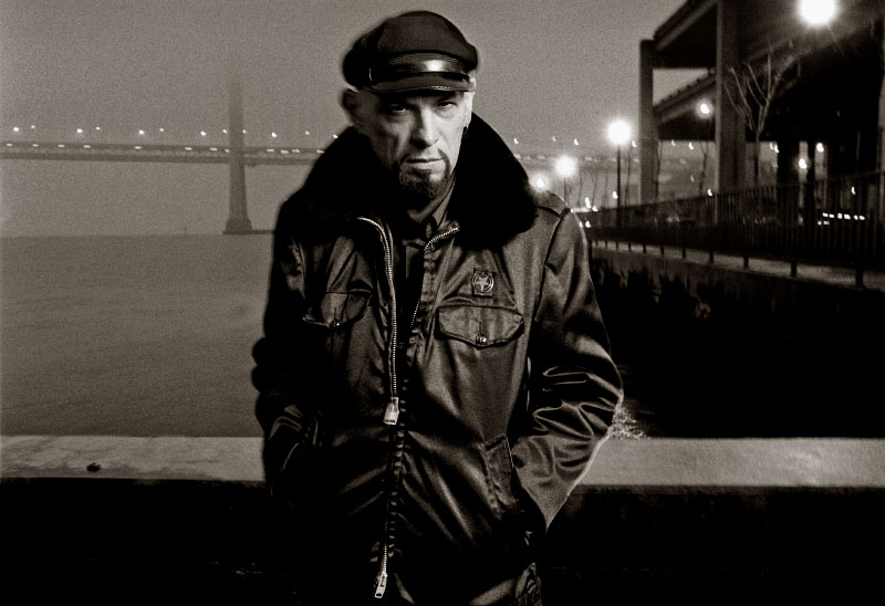 anton lavey | HTMLGIANT