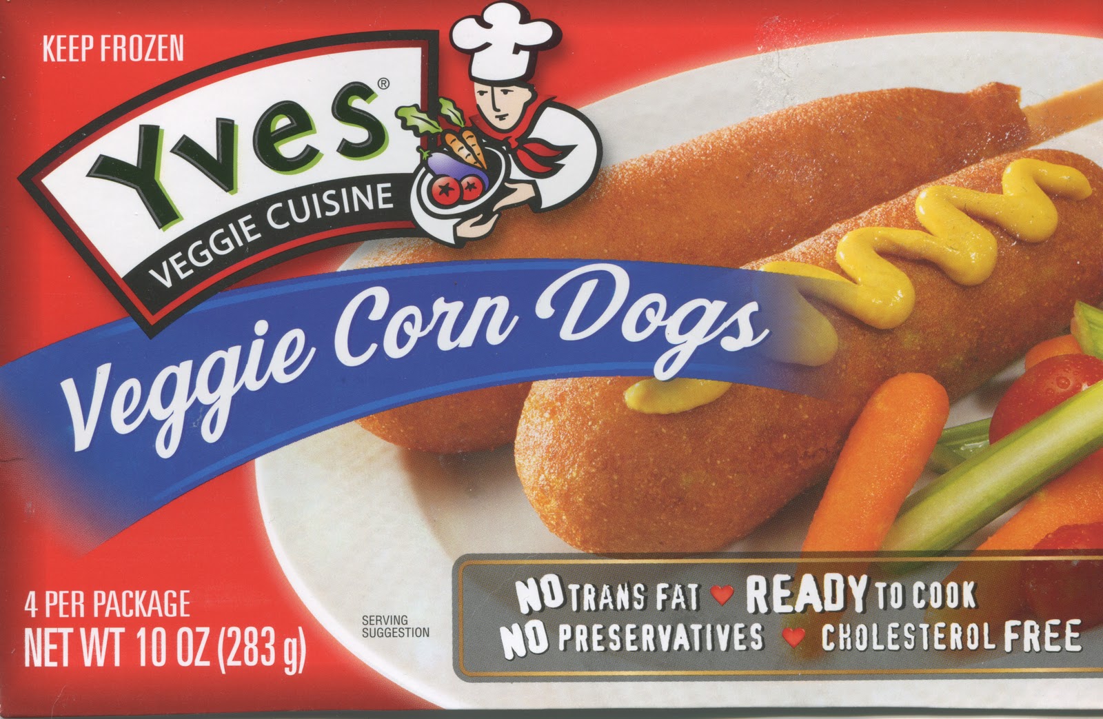 YvesVeggieCornDogs HTMLGIANT