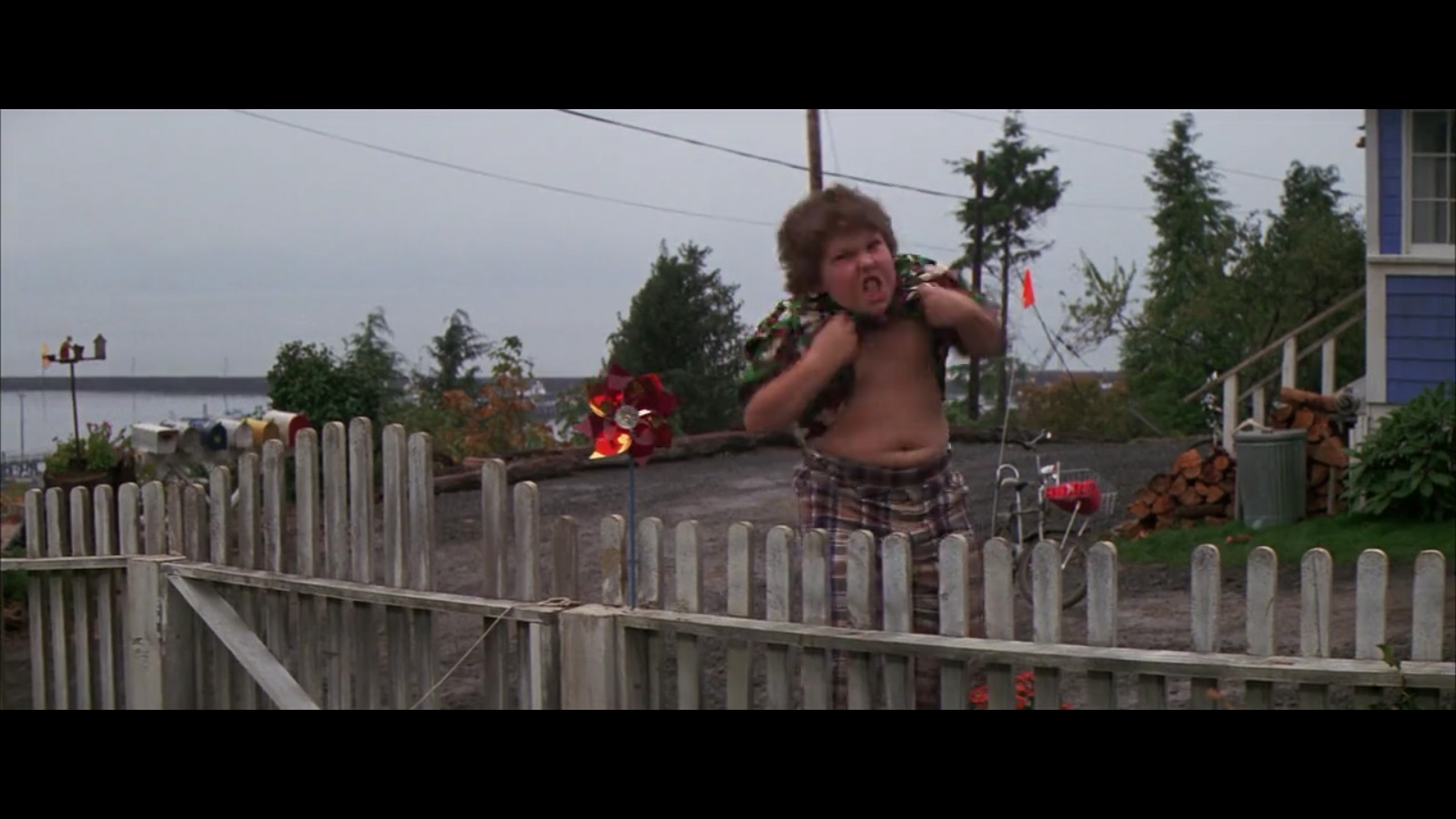 Truffle Shuffle (screen capture) HTMLGIANT