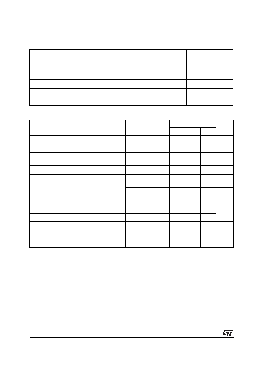 USBLC6-2SC6 datasheet(2/11 Pages) STMICROELECTRONICS | VERY LOW