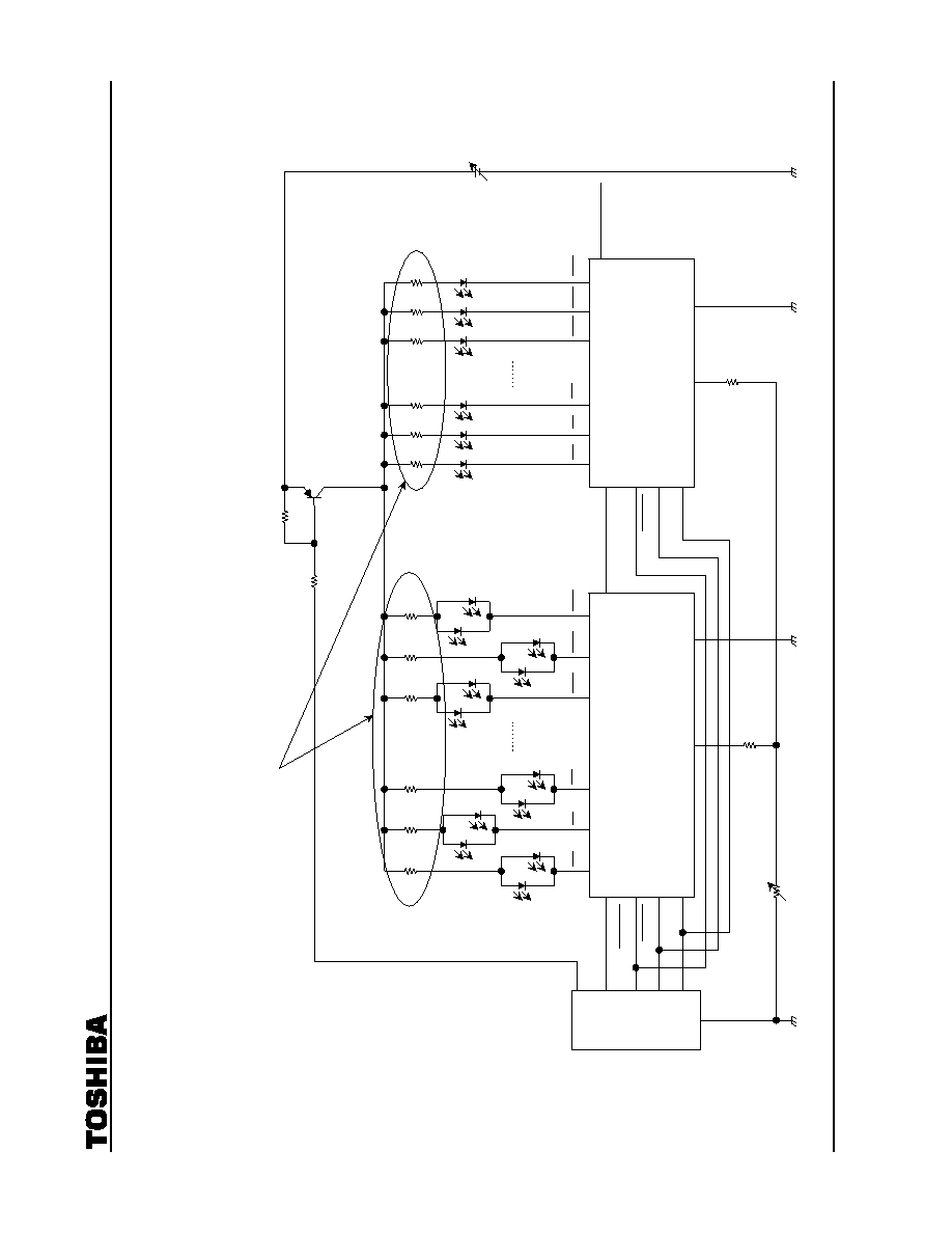 TB62726ANG datasheet(12/17 Pages) MARKTECH 16bit