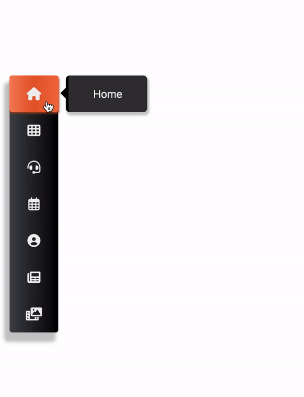 33+ Most Beautiful Bootstrap 5 Navbar Examples 2023 Edition