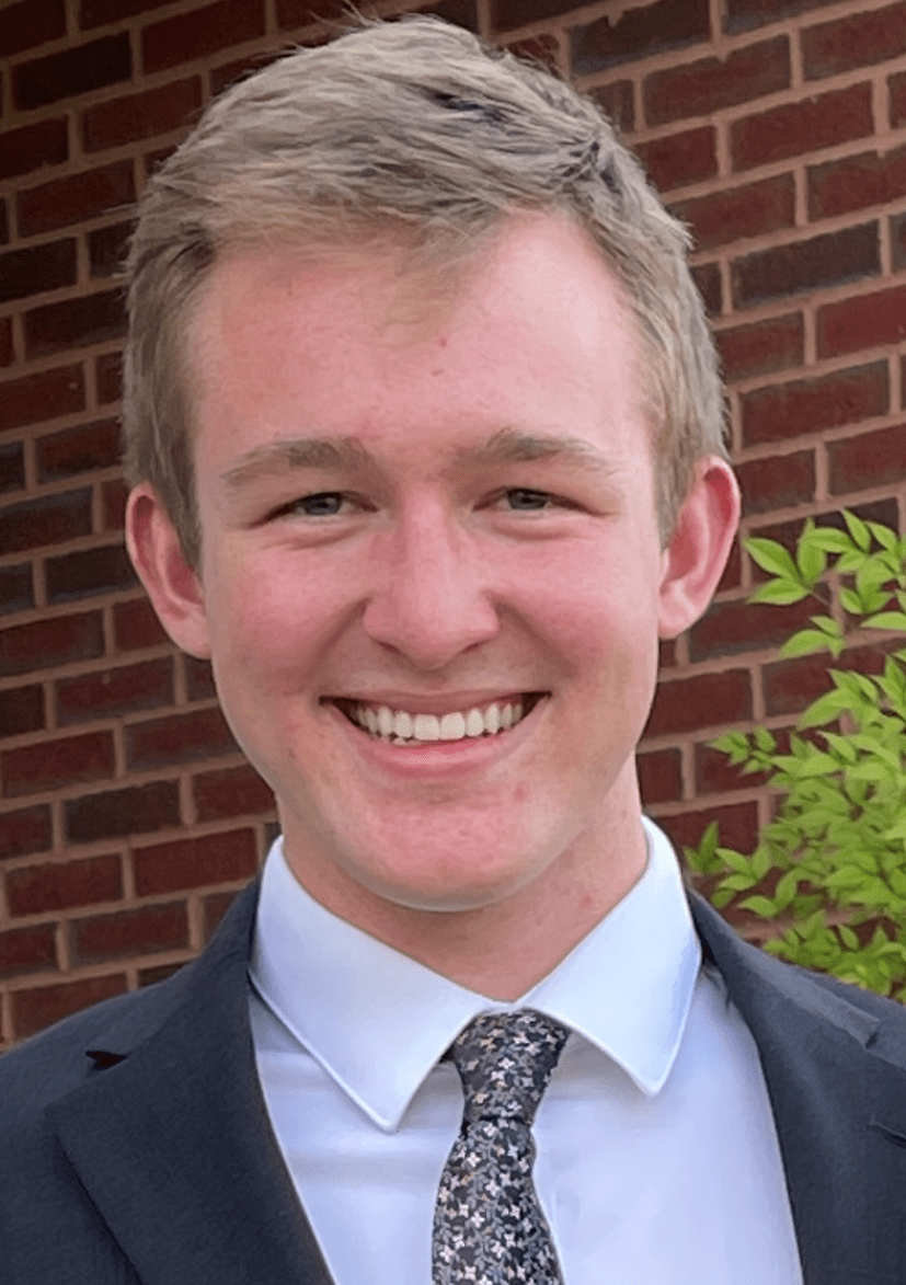 Auburn University Learning Assistant Program AULAP