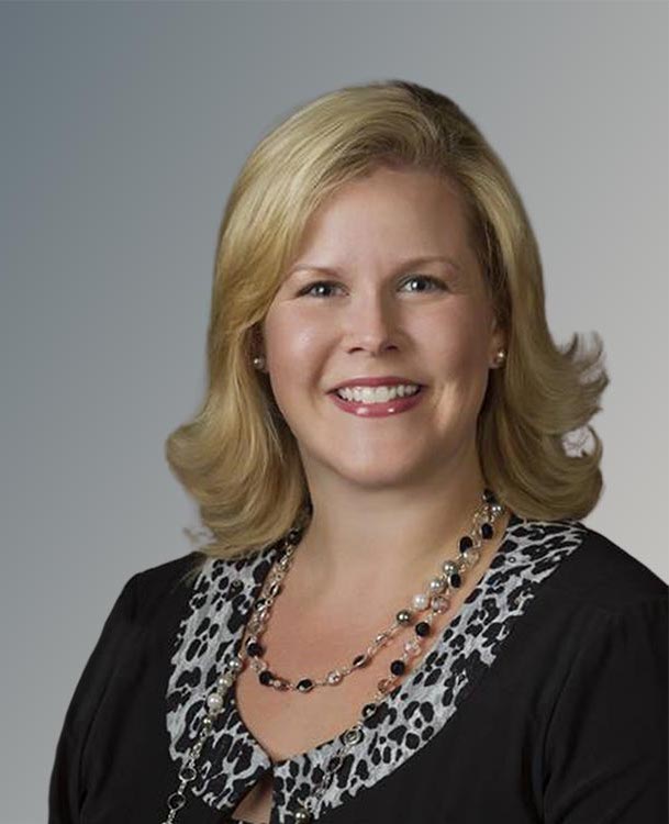 Hometown Mortgage Services Mortgage Brokers Gainesville, FL