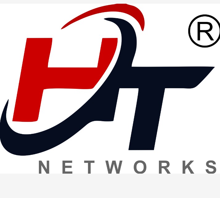 HT Networks | Home