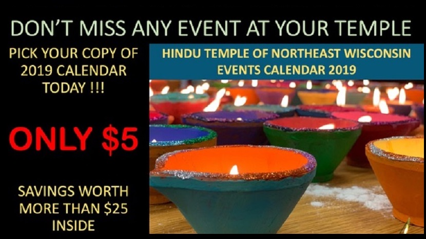 Omk Youth Events April7, 2023 Youth Events