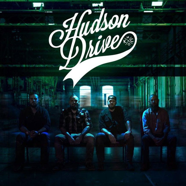 Hudson Drive H. Toad's Entertainment Complex