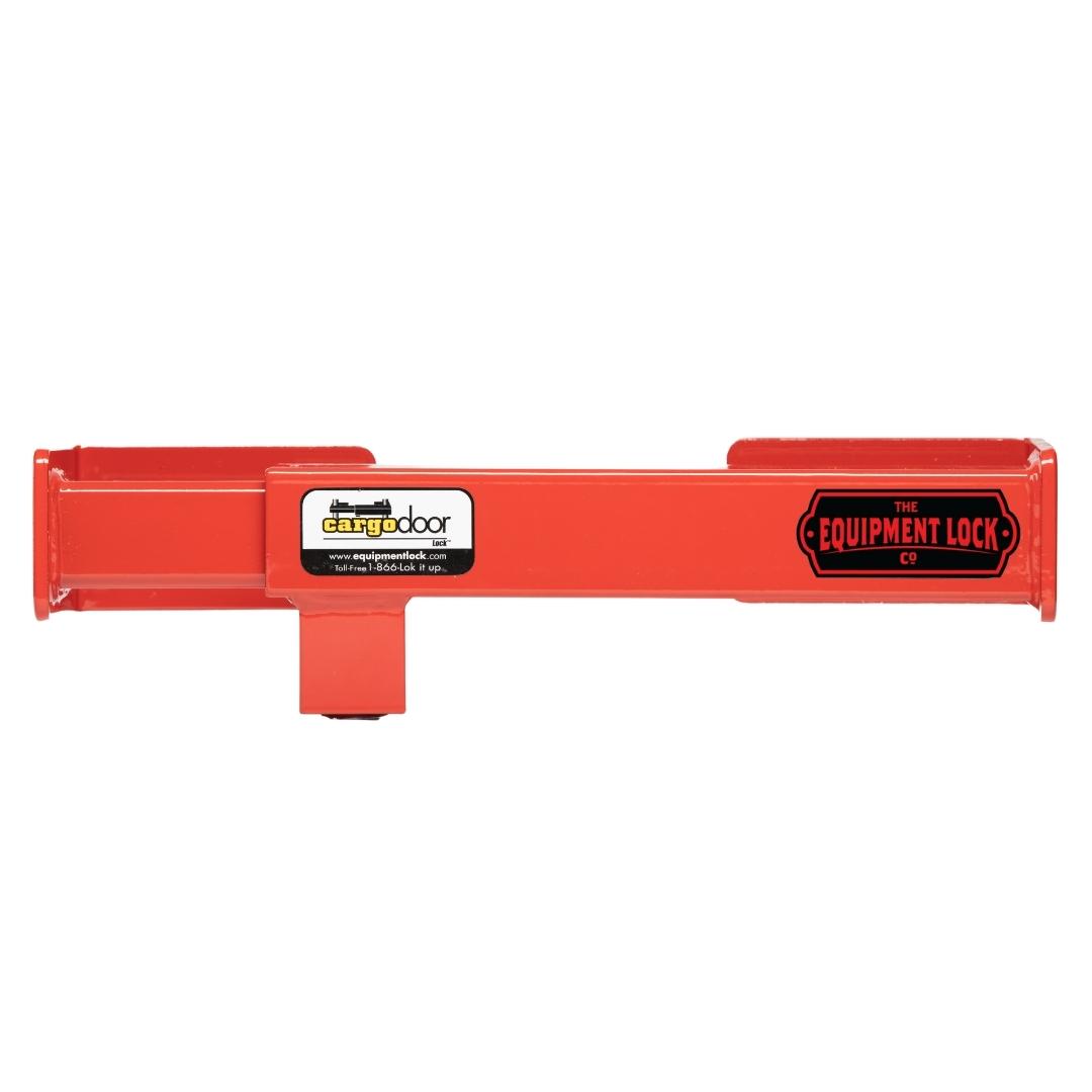 Cargo Door Lock H To O Supply