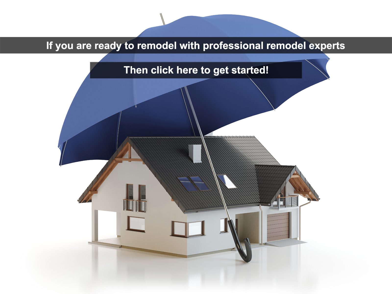 Home Improvement House Insurance