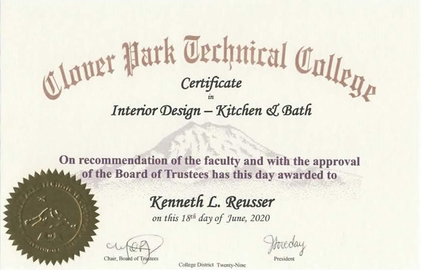 Kitchen Remodel New Kitchens Add Tons Of Value To Homes Learn More